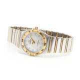 Omega Constellation - photo 2