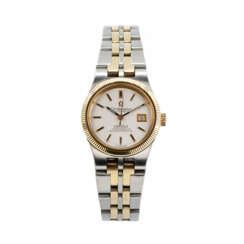 Omega Constellation