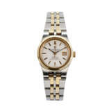 Omega Constellation - Foto 1