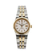Product catalog. Omega Constellation