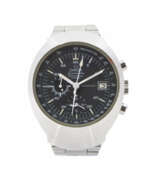 Product catalog. Omega Speedmaster Professional Mark III