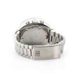 Omega Speedmaster Professional Mark III - photo 3