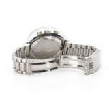 Omega Speedmaster Professional Mark III - photo 4