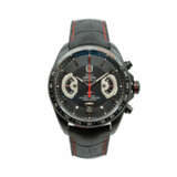 Tag Heuer Grand Carrera Calibre 17 - Foto 1