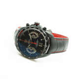 Tag Heuer Grand Carrera Calibre 17 - Foto 2