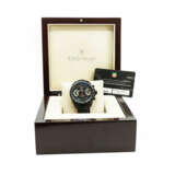 Tag Heuer Grand Carrera Calibre 17 - Foto 5
