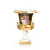Biedermeier vase - photo 1