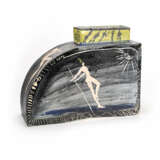 Vase vessel by Cornelia Schleime - photo 1