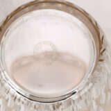 St. Louis set of drinking glasses 'Thistle Gold' - photo 2