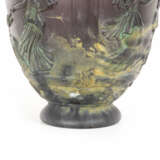 Beaker vase by Georges de Feure - photo 3