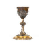 Neo-Renaissance chalice - photo 2