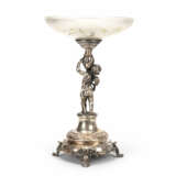 Historicism centrepiece - photo 2