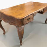 Historicism desk - photo 3