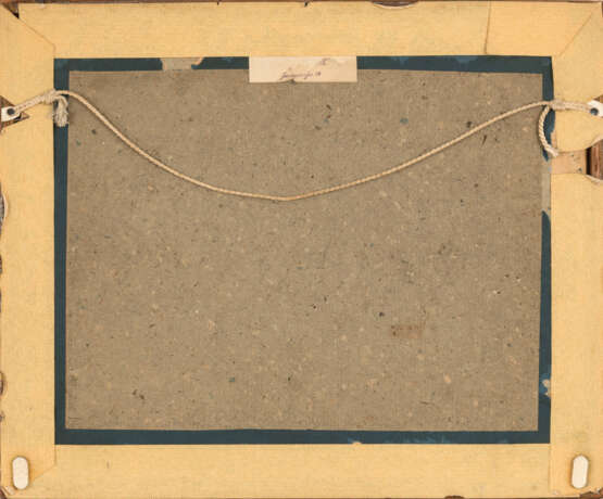 Michael Schlier (1744 Königstein - 1807 ibid) - photo 6