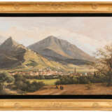 Unknown artist (19th century) - photo 2