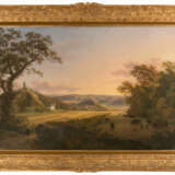 Anton Radl (1774 Vienna - 1852 Frankfurt am Main) - photo 2