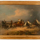 Ludwig Vogel (1788 Zurich - 1879 ibid.) - photo 2