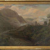 Willem de Klerk (1800 Dordrecht - 1876 ibid.) - photo 1