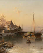 Johannes Bartholomäus Duntze. Johannes Bartholomäus Duntze (1823 Rablinghausen - 1895 Düsseldorf)