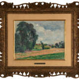Maximilian Luce (1858 Paris - 1941 ibid.) - фото 2