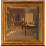 Carl Albrecht (1862 Hamburg - 1926 Königsberg) - photo 2
