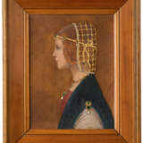 After Ambrogio de Predis (1. half of the 20th century) - photo 2