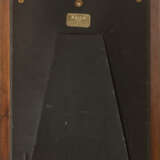 After Ambrogio de Predis (1. half of the 20th century) - photo 3