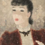 Dietz Edzard (1893 - 1963) - Foto 1
