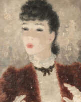 Dietz Edzard (1893 - 1963)