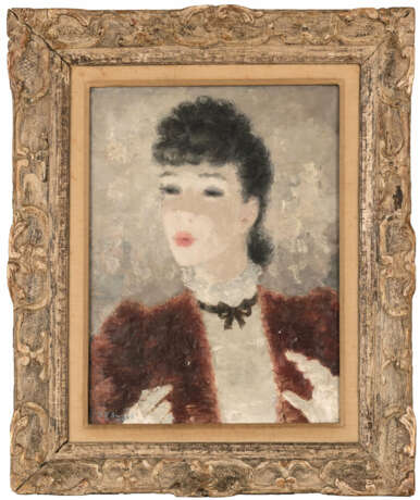 Dietz Edzard (1893 - 1963) - Foto 2