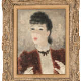 Dietz Edzard (1893 - 1963) - Foto 2