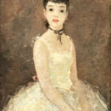 Dietz Edzard (1893 - 1963) - Foto 1