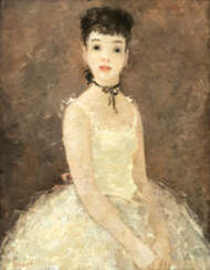 Dietz Edzard (1893 - 1963)