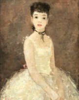 Dietz Edzard (1893 - 1963)