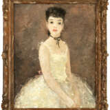 Dietz Edzard (1893 - 1963) - Foto 2