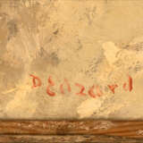 Dietz Edzard (1893 - 1963) - Foto 4