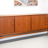 Heinrich Althof Mid Century Sideboard - Foto 2