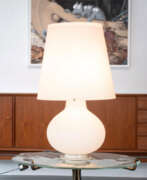 Éclairage. Table lamp 'Fontana 1853' Large, design by Max Ingrand