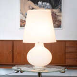 Table lamp 'Fontana 1853' Large, design by Max Ingrand - фото 1