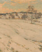 Каталог товаров. Frantisek Kavan (1866 Czech Republic - 1941 Libun, Czech Republic)