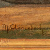 Max Clarenbach (1880 Neuss - 1952 Wittlaer) - photo 4