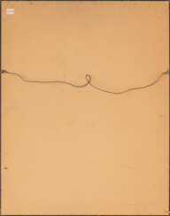 Max Clarenbach (1880 Neuss - 1952 Wittlaer)