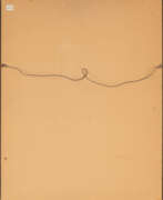 Max Clarenbach. Max Clarenbach (1880 Neuss - 1952 Wittlaer)