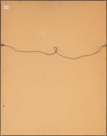 Max Clarenbach (1880 Neuss - 1952 Wittlaer) - Foto 1