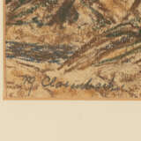 Max Clarenbach (1880 Neuss - 1952 Wittlaer) - Foto 2