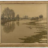 Max Clarenbach (1880 Neuss - 1952 Wittlaer) - фото 2