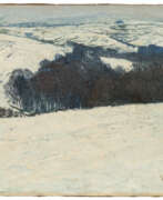 Max Clarenbach. Max Clarenbach (1880 Neuss - 1952 Wittlaer)