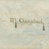 Max Clarenbach (1880 Neuss - 1952 Wittlaer) - photo 3