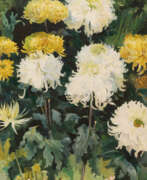 Max Clarenbach. Max Clarenbach (1880 Neuss - 1952 Wittlaer)