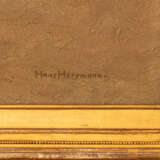 Hans Hermann (1858 Berlin - 1942 ibid.) - photo 4